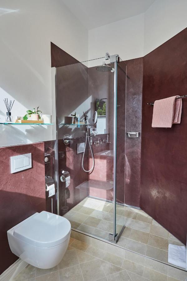 Hotel Cramer Bed & Breakfast Werlte Esterno foto