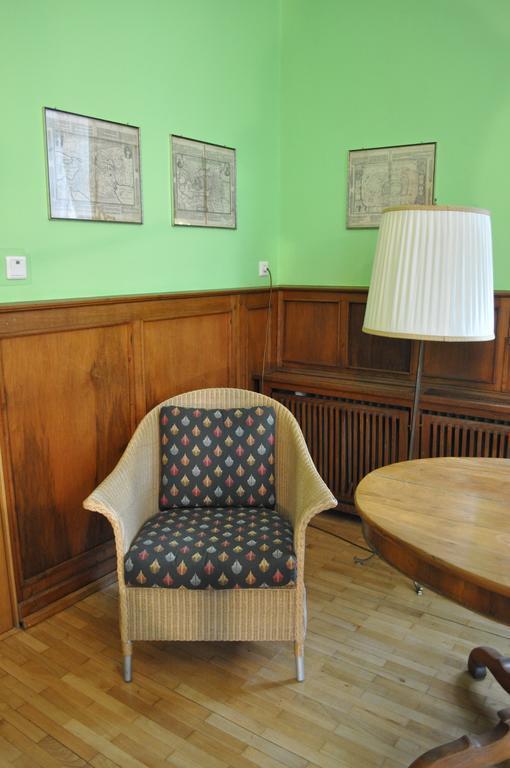 Hotel Cramer Bed & Breakfast Werlte Esterno foto